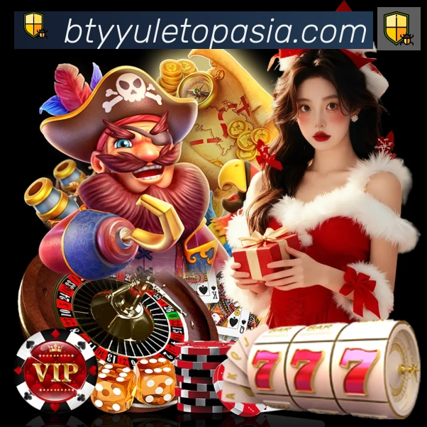 必一体育官网服务体系