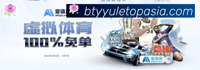 未来规划