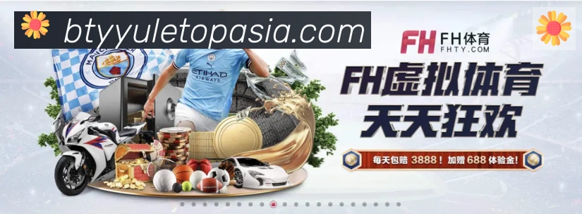 平台使命图